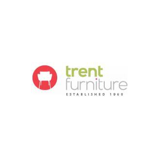 Trent Furniture rated as 'A1' 