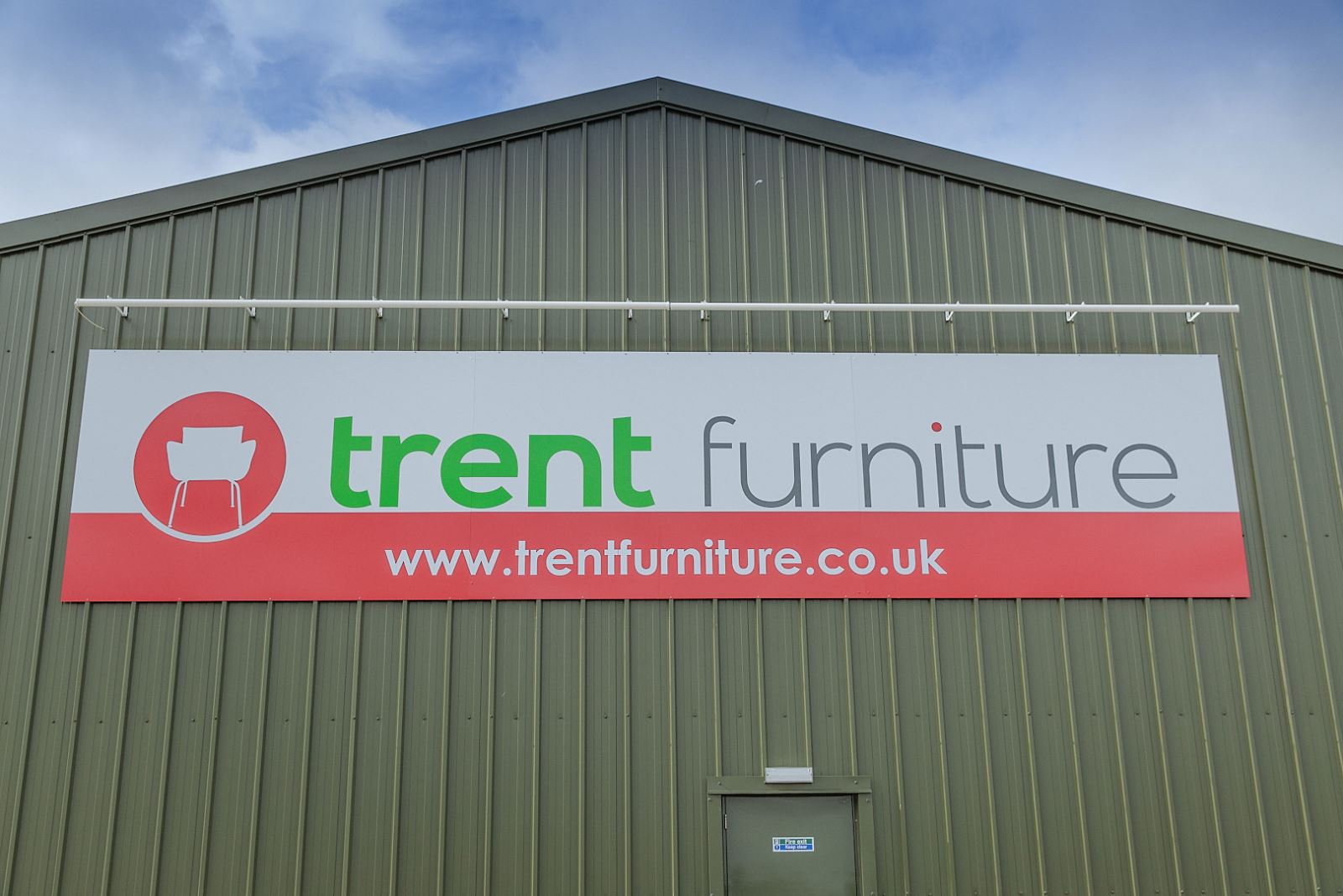 Trent Furniture stockists and suppliers - Leicester