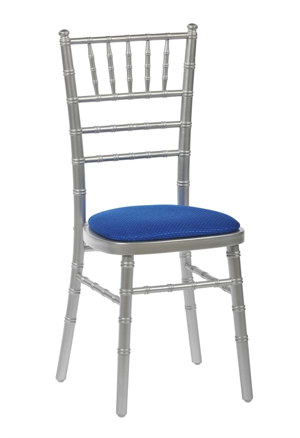 Trent Furniture's Chiavari chair