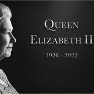 queen-elizabeth-ii-1926--1922-office-closure-19th-september-2022 headline image