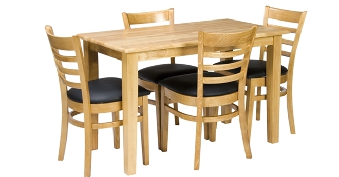 Buy Restaurant Furniture Tables Chairs Trent Furniture