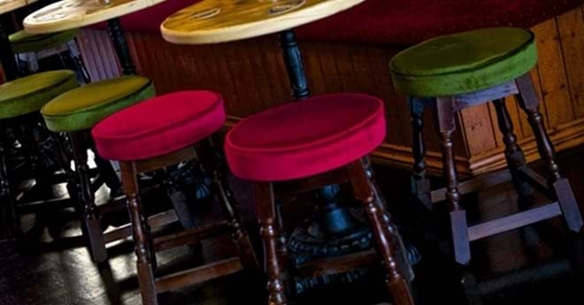 Used Wooden Bar Stools For, Second Hand Pub Bar Stools Uk