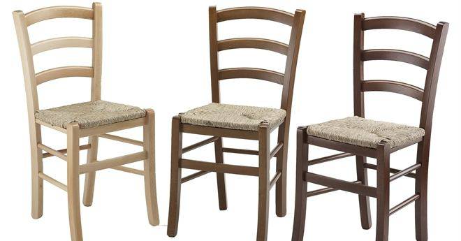 Wooden Chairs Dining For Pubs, High Seat Dining Chairs Uk